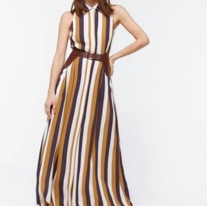 Uterque dress